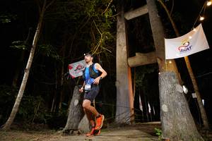 BIB: 
                            <button type="button" onclick="openModal(18571477)" class="btn btn-primary btn-sm float-right btn-popup" data-toggle="modal" data-target=".modal-high-quality">
                        <i class="fas fa-shopping-cart"></i> Add to Cart
                    </button>
                                            <button type="button" onclick="isThisMe(18571477, true)" class="btn btn-success btn-sm float-right btn-popup btn-isme hidden" data-toggle="tooltip" data-placement="bottom" title="นี่คือรูปของคุณใช่ไหม คลิกที่นี่เพื่อเอาเข้าอัลบั้ม">
                        <i class="fas fa-plus"></i> Add to album
                    </button>
                    <button type="button" onclick="isThisMe(18571477, false)" class="btn btn-warning btn-sm float-right btn-popup btn-isnotme hidden">
                        <i class="fas fa-ban"></i> Remove from album
                    </button>