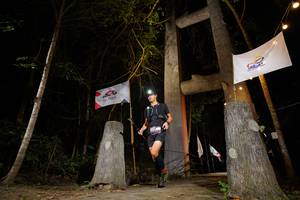 BIB: 
                            <button type="button" onclick="openModal(18564726)" class="btn btn-primary btn-sm float-right btn-popup" data-toggle="modal" data-target=".modal-high-quality">
                        <i class="fas fa-shopping-cart"></i> Add to Cart
                    </button>
                                            <button type="button" onclick="isThisMe(18564726, true)" class="btn btn-success btn-sm float-right btn-popup btn-isme hidden" data-toggle="tooltip" data-placement="bottom" title="นี่คือรูปของคุณใช่ไหม คลิกที่นี่เพื่อเอาเข้าอัลบั้ม">
                        <i class="fas fa-plus"></i> Add to album
                    </button>
                    <button type="button" onclick="isThisMe(18564726, false)" class="btn btn-warning btn-sm float-right btn-popup btn-isnotme hidden">
                        <i class="fas fa-ban"></i> Remove from album
                    </button>