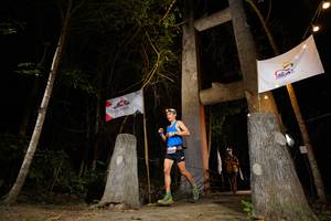 BIB: 
                            <button type="button" onclick="openModal(18579729)" class="btn btn-primary btn-sm float-right btn-popup" data-toggle="modal" data-target=".modal-high-quality">
                        <i class="fas fa-shopping-cart"></i> Add to Cart
                    </button>
                                            <button type="button" onclick="isThisMe(18579729, true)" class="btn btn-success btn-sm float-right btn-popup btn-isme hidden" data-toggle="tooltip" data-placement="bottom" title="นี่คือรูปของคุณใช่ไหม คลิกที่นี่เพื่อเอาเข้าอัลบั้ม">
                        <i class="fas fa-plus"></i> Add to album
                    </button>
                    <button type="button" onclick="isThisMe(18579729, false)" class="btn btn-warning btn-sm float-right btn-popup btn-isnotme hidden">
                        <i class="fas fa-ban"></i> Remove from album
                    </button>