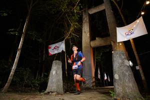 BIB: 
                            <button type="button" onclick="openModal(18580815)" class="btn btn-primary btn-sm float-right btn-popup" data-toggle="modal" data-target=".modal-high-quality">
                        <i class="fas fa-shopping-cart"></i> Add to Cart
                    </button>
                                            <button type="button" onclick="isThisMe(18580815, true)" class="btn btn-success btn-sm float-right btn-popup btn-isme hidden" data-toggle="tooltip" data-placement="bottom" title="นี่คือรูปของคุณใช่ไหม คลิกที่นี่เพื่อเอาเข้าอัลบั้ม">
                        <i class="fas fa-plus"></i> Add to album
                    </button>
                    <button type="button" onclick="isThisMe(18580815, false)" class="btn btn-warning btn-sm float-right btn-popup btn-isnotme hidden">
                        <i class="fas fa-ban"></i> Remove from album
                    </button>