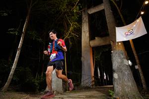 BIB: 
                            <button type="button" onclick="openModal(18577841)" class="btn btn-primary btn-sm float-right btn-popup" data-toggle="modal" data-target=".modal-high-quality">
                        <i class="fas fa-shopping-cart"></i> Add to Cart
                    </button>
                                            <button type="button" onclick="isThisMe(18577841, true)" class="btn btn-success btn-sm float-right btn-popup btn-isme hidden" data-toggle="tooltip" data-placement="bottom" title="นี่คือรูปของคุณใช่ไหม คลิกที่นี่เพื่อเอาเข้าอัลบั้ม">
                        <i class="fas fa-plus"></i> Add to album
                    </button>
                    <button type="button" onclick="isThisMe(18577841, false)" class="btn btn-warning btn-sm float-right btn-popup btn-isnotme hidden">
                        <i class="fas fa-ban"></i> Remove from album
                    </button>