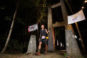 BIB: 
                            <button type="button" onclick="openModal(18555916)" class="btn btn-primary btn-sm float-right btn-popup" data-toggle="modal" data-target=".modal-high-quality">
                        <i class="fas fa-shopping-cart"></i> Add to Cart
                    </button>
                                            <button type="button" onclick="isThisMe(18555916, true)" class="btn btn-success btn-sm float-right btn-popup btn-isme hidden" data-toggle="tooltip" data-placement="bottom" title="นี่คือรูปของคุณใช่ไหม คลิกที่นี่เพื่อเอาเข้าอัลบั้ม">
                        <i class="fas fa-plus"></i> Add to album
                    </button>
                    <button type="button" onclick="isThisMe(18555916, false)" class="btn btn-warning btn-sm float-right btn-popup btn-isnotme hidden">
                        <i class="fas fa-ban"></i> Remove from album
                    </button>