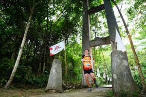 BIB: 
                            <button type="button" onclick="openModal(18584970)" class="btn btn-primary btn-sm float-right btn-popup" data-toggle="modal" data-target=".modal-high-quality">
                        <i class="fas fa-shopping-cart"></i> Add to Cart
                    </button>
                                            <button type="button" onclick="isThisMe(18584970, true)" class="btn btn-success btn-sm float-right btn-popup btn-isme hidden" data-toggle="tooltip" data-placement="bottom" title="นี่คือรูปของคุณใช่ไหม คลิกที่นี่เพื่อเอาเข้าอัลบั้ม">
                        <i class="fas fa-plus"></i> Add to album
                    </button>
                    <button type="button" onclick="isThisMe(18584970, false)" class="btn btn-warning btn-sm float-right btn-popup btn-isnotme hidden">
                        <i class="fas fa-ban"></i> Remove from album
                    </button>