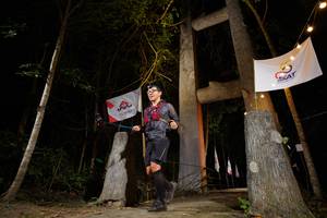 BIB: 
                            <button type="button" onclick="openModal(18565102)" class="btn btn-primary btn-sm float-right btn-popup" data-toggle="modal" data-target=".modal-high-quality">
                        <i class="fas fa-shopping-cart"></i> Add to Cart
                    </button>
                                            <button type="button" onclick="isThisMe(18565102, true)" class="btn btn-success btn-sm float-right btn-popup btn-isme hidden" data-toggle="tooltip" data-placement="bottom" title="นี่คือรูปของคุณใช่ไหม คลิกที่นี่เพื่อเอาเข้าอัลบั้ม">
                        <i class="fas fa-plus"></i> Add to album
                    </button>
                    <button type="button" onclick="isThisMe(18565102, false)" class="btn btn-warning btn-sm float-right btn-popup btn-isnotme hidden">
                        <i class="fas fa-ban"></i> Remove from album
                    </button>