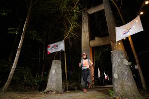 BIB: 
                            <button type="button" onclick="openModal(18573097)" class="btn btn-primary btn-sm float-right btn-popup" data-toggle="modal" data-target=".modal-high-quality">
                        <i class="fas fa-shopping-cart"></i> Add to Cart
                    </button>
                                            <button type="button" onclick="isThisMe(18573097, true)" class="btn btn-success btn-sm float-right btn-popup btn-isme hidden" data-toggle="tooltip" data-placement="bottom" title="นี่คือรูปของคุณใช่ไหม คลิกที่นี่เพื่อเอาเข้าอัลบั้ม">
                        <i class="fas fa-plus"></i> Add to album
                    </button>
                    <button type="button" onclick="isThisMe(18573097, false)" class="btn btn-warning btn-sm float-right btn-popup btn-isnotme hidden">
                        <i class="fas fa-ban"></i> Remove from album
                    </button>