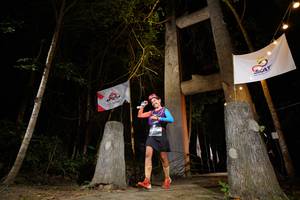 BIB: 
                            <button type="button" onclick="openModal(18560907)" class="btn btn-primary btn-sm float-right btn-popup" data-toggle="modal" data-target=".modal-high-quality">
                        <i class="fas fa-shopping-cart"></i> Add to Cart
                    </button>
                                            <button type="button" onclick="isThisMe(18560907, true)" class="btn btn-success btn-sm float-right btn-popup btn-isme hidden" data-toggle="tooltip" data-placement="bottom" title="นี่คือรูปของคุณใช่ไหม คลิกที่นี่เพื่อเอาเข้าอัลบั้ม">
                        <i class="fas fa-plus"></i> Add to album
                    </button>
                    <button type="button" onclick="isThisMe(18560907, false)" class="btn btn-warning btn-sm float-right btn-popup btn-isnotme hidden">
                        <i class="fas fa-ban"></i> Remove from album
                    </button>