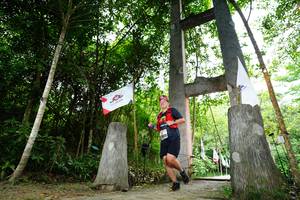 BIB: 
                            <button type="button" onclick="openModal(18585158)" class="btn btn-primary btn-sm float-right btn-popup" data-toggle="modal" data-target=".modal-high-quality">
                        <i class="fas fa-shopping-cart"></i> Add to Cart
                    </button>
                                            <button type="button" onclick="isThisMe(18585158, true)" class="btn btn-success btn-sm float-right btn-popup btn-isme hidden" data-toggle="tooltip" data-placement="bottom" title="นี่คือรูปของคุณใช่ไหม คลิกที่นี่เพื่อเอาเข้าอัลบั้ม">
                        <i class="fas fa-plus"></i> Add to album
                    </button>
                    <button type="button" onclick="isThisMe(18585158, false)" class="btn btn-warning btn-sm float-right btn-popup btn-isnotme hidden">
                        <i class="fas fa-ban"></i> Remove from album
                    </button>