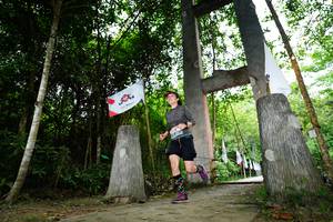 BIB: 
                            <button type="button" onclick="openModal(18584762)" class="btn btn-primary btn-sm float-right btn-popup" data-toggle="modal" data-target=".modal-high-quality">
                        <i class="fas fa-shopping-cart"></i> Add to Cart
                    </button>
                                            <button type="button" onclick="isThisMe(18584762, true)" class="btn btn-success btn-sm float-right btn-popup btn-isme hidden" data-toggle="tooltip" data-placement="bottom" title="นี่คือรูปของคุณใช่ไหม คลิกที่นี่เพื่อเอาเข้าอัลบั้ม">
                        <i class="fas fa-plus"></i> Add to album
                    </button>
                    <button type="button" onclick="isThisMe(18584762, false)" class="btn btn-warning btn-sm float-right btn-popup btn-isnotme hidden">
                        <i class="fas fa-ban"></i> Remove from album
                    </button>