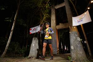 BIB: 
                            <button type="button" onclick="openModal(18557237)" class="btn btn-primary btn-sm float-right btn-popup" data-toggle="modal" data-target=".modal-high-quality">
                        <i class="fas fa-shopping-cart"></i> Add to Cart
                    </button>
                                            <button type="button" onclick="isThisMe(18557237, true)" class="btn btn-success btn-sm float-right btn-popup btn-isme hidden" data-toggle="tooltip" data-placement="bottom" title="นี่คือรูปของคุณใช่ไหม คลิกที่นี่เพื่อเอาเข้าอัลบั้ม">
                        <i class="fas fa-plus"></i> Add to album
                    </button>
                    <button type="button" onclick="isThisMe(18557237, false)" class="btn btn-warning btn-sm float-right btn-popup btn-isnotme hidden">
                        <i class="fas fa-ban"></i> Remove from album
                    </button>