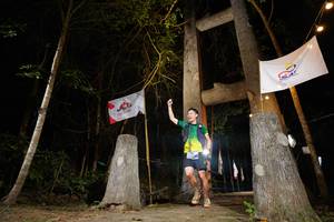 BIB: 
                            <button type="button" onclick="openModal(18573136)" class="btn btn-primary btn-sm float-right btn-popup" data-toggle="modal" data-target=".modal-high-quality">
                        <i class="fas fa-shopping-cart"></i> Add to Cart
                    </button>
                                            <button type="button" onclick="isThisMe(18573136, true)" class="btn btn-success btn-sm float-right btn-popup btn-isme hidden" data-toggle="tooltip" data-placement="bottom" title="นี่คือรูปของคุณใช่ไหม คลิกที่นี่เพื่อเอาเข้าอัลบั้ม">
                        <i class="fas fa-plus"></i> Add to album
                    </button>
                    <button type="button" onclick="isThisMe(18573136, false)" class="btn btn-warning btn-sm float-right btn-popup btn-isnotme hidden">
                        <i class="fas fa-ban"></i> Remove from album
                    </button>