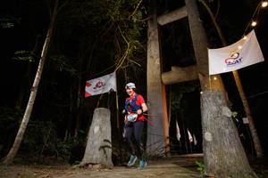 BIB: 
                            <button type="button" onclick="openModal(18559889)" class="btn btn-primary btn-sm float-right btn-popup" data-toggle="modal" data-target=".modal-high-quality">
                        <i class="fas fa-shopping-cart"></i> Add to Cart
                    </button>
                                            <button type="button" onclick="isThisMe(18559889, true)" class="btn btn-success btn-sm float-right btn-popup btn-isme hidden" data-toggle="tooltip" data-placement="bottom" title="นี่คือรูปของคุณใช่ไหม คลิกที่นี่เพื่อเอาเข้าอัลบั้ม">
                        <i class="fas fa-plus"></i> Add to album
                    </button>
                    <button type="button" onclick="isThisMe(18559889, false)" class="btn btn-warning btn-sm float-right btn-popup btn-isnotme hidden">
                        <i class="fas fa-ban"></i> Remove from album
                    </button>