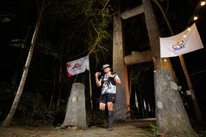 BIB: 
                            <button type="button" onclick="openModal(18574198)" class="btn btn-primary btn-sm float-right btn-popup" data-toggle="modal" data-target=".modal-high-quality">
                        <i class="fas fa-shopping-cart"></i> Add to Cart
                    </button>
                                            <button type="button" onclick="isThisMe(18574198, true)" class="btn btn-success btn-sm float-right btn-popup btn-isme hidden" data-toggle="tooltip" data-placement="bottom" title="นี่คือรูปของคุณใช่ไหม คลิกที่นี่เพื่อเอาเข้าอัลบั้ม">
                        <i class="fas fa-plus"></i> Add to album
                    </button>
                    <button type="button" onclick="isThisMe(18574198, false)" class="btn btn-warning btn-sm float-right btn-popup btn-isnotme hidden">
                        <i class="fas fa-ban"></i> Remove from album
                    </button>