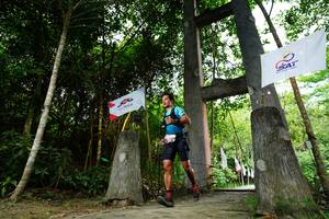 BIB: 
                            <button type="button" onclick="openModal(18582433)" class="btn btn-primary btn-sm float-right btn-popup" data-toggle="modal" data-target=".modal-high-quality">
                        <i class="fas fa-shopping-cart"></i> Add to Cart
                    </button>
                                            <button type="button" onclick="isThisMe(18582433, true)" class="btn btn-success btn-sm float-right btn-popup btn-isme hidden" data-toggle="tooltip" data-placement="bottom" title="นี่คือรูปของคุณใช่ไหม คลิกที่นี่เพื่อเอาเข้าอัลบั้ม">
                        <i class="fas fa-plus"></i> Add to album
                    </button>
                    <button type="button" onclick="isThisMe(18582433, false)" class="btn btn-warning btn-sm float-right btn-popup btn-isnotme hidden">
                        <i class="fas fa-ban"></i> Remove from album
                    </button>