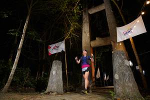 BIB: 
                            <button type="button" onclick="openModal(18569423)" class="btn btn-primary btn-sm float-right btn-popup" data-toggle="modal" data-target=".modal-high-quality">
                        <i class="fas fa-shopping-cart"></i> Add to Cart
                    </button>
                                            <button type="button" onclick="isThisMe(18569423, true)" class="btn btn-success btn-sm float-right btn-popup btn-isme hidden" data-toggle="tooltip" data-placement="bottom" title="นี่คือรูปของคุณใช่ไหม คลิกที่นี่เพื่อเอาเข้าอัลบั้ม">
                        <i class="fas fa-plus"></i> Add to album
                    </button>
                    <button type="button" onclick="isThisMe(18569423, false)" class="btn btn-warning btn-sm float-right btn-popup btn-isnotme hidden">
                        <i class="fas fa-ban"></i> Remove from album
                    </button>