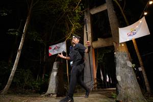 BIB: 
                            <button type="button" onclick="openModal(18566272)" class="btn btn-primary btn-sm float-right btn-popup" data-toggle="modal" data-target=".modal-high-quality">
                        <i class="fas fa-shopping-cart"></i> Add to Cart
                    </button>
                                            <button type="button" onclick="isThisMe(18566272, true)" class="btn btn-success btn-sm float-right btn-popup btn-isme hidden" data-toggle="tooltip" data-placement="bottom" title="นี่คือรูปของคุณใช่ไหม คลิกที่นี่เพื่อเอาเข้าอัลบั้ม">
                        <i class="fas fa-plus"></i> Add to album
                    </button>
                    <button type="button" onclick="isThisMe(18566272, false)" class="btn btn-warning btn-sm float-right btn-popup btn-isnotme hidden">
                        <i class="fas fa-ban"></i> Remove from album
                    </button>