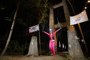 BIB: 
                            <button type="button" onclick="openModal(18559065)" class="btn btn-primary btn-sm float-right btn-popup" data-toggle="modal" data-target=".modal-high-quality">
                        <i class="fas fa-shopping-cart"></i> Add to Cart
                    </button>
                                            <button type="button" onclick="isThisMe(18559065, true)" class="btn btn-success btn-sm float-right btn-popup btn-isme hidden" data-toggle="tooltip" data-placement="bottom" title="นี่คือรูปของคุณใช่ไหม คลิกที่นี่เพื่อเอาเข้าอัลบั้ม">
                        <i class="fas fa-plus"></i> Add to album
                    </button>
                    <button type="button" onclick="isThisMe(18559065, false)" class="btn btn-warning btn-sm float-right btn-popup btn-isnotme hidden">
                        <i class="fas fa-ban"></i> Remove from album
                    </button>