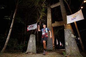 BIB: 
                            <button type="button" onclick="openModal(18577793)" class="btn btn-primary btn-sm float-right btn-popup" data-toggle="modal" data-target=".modal-high-quality">
                        <i class="fas fa-shopping-cart"></i> Add to Cart
                    </button>
                                            <button type="button" onclick="isThisMe(18577793, true)" class="btn btn-success btn-sm float-right btn-popup btn-isme hidden" data-toggle="tooltip" data-placement="bottom" title="นี่คือรูปของคุณใช่ไหม คลิกที่นี่เพื่อเอาเข้าอัลบั้ม">
                        <i class="fas fa-plus"></i> Add to album
                    </button>
                    <button type="button" onclick="isThisMe(18577793, false)" class="btn btn-warning btn-sm float-right btn-popup btn-isnotme hidden">
                        <i class="fas fa-ban"></i> Remove from album
                    </button>