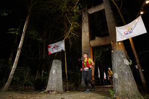 BIB: 
                            <button type="button" onclick="openModal(18567790)" class="btn btn-primary btn-sm float-right btn-popup" data-toggle="modal" data-target=".modal-high-quality">
                        <i class="fas fa-shopping-cart"></i> Add to Cart
                    </button>
                                            <button type="button" onclick="isThisMe(18567790, true)" class="btn btn-success btn-sm float-right btn-popup btn-isme hidden" data-toggle="tooltip" data-placement="bottom" title="นี่คือรูปของคุณใช่ไหม คลิกที่นี่เพื่อเอาเข้าอัลบั้ม">
                        <i class="fas fa-plus"></i> Add to album
                    </button>
                    <button type="button" onclick="isThisMe(18567790, false)" class="btn btn-warning btn-sm float-right btn-popup btn-isnotme hidden">
                        <i class="fas fa-ban"></i> Remove from album
                    </button>