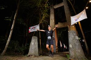 BIB: 
                            <button type="button" onclick="openModal(18558529)" class="btn btn-primary btn-sm float-right btn-popup" data-toggle="modal" data-target=".modal-high-quality">
                        <i class="fas fa-shopping-cart"></i> Add to Cart
                    </button>
                                            <button type="button" onclick="isThisMe(18558529, true)" class="btn btn-success btn-sm float-right btn-popup btn-isme hidden" data-toggle="tooltip" data-placement="bottom" title="นี่คือรูปของคุณใช่ไหม คลิกที่นี่เพื่อเอาเข้าอัลบั้ม">
                        <i class="fas fa-plus"></i> Add to album
                    </button>
                    <button type="button" onclick="isThisMe(18558529, false)" class="btn btn-warning btn-sm float-right btn-popup btn-isnotme hidden">
                        <i class="fas fa-ban"></i> Remove from album
                    </button>