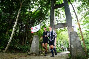 BIB: 
                            <button type="button" onclick="openModal(18585716)" class="btn btn-primary btn-sm float-right btn-popup" data-toggle="modal" data-target=".modal-high-quality">
                        <i class="fas fa-shopping-cart"></i> Add to Cart
                    </button>
                                            <button type="button" onclick="isThisMe(18585716, true)" class="btn btn-success btn-sm float-right btn-popup btn-isme hidden" data-toggle="tooltip" data-placement="bottom" title="นี่คือรูปของคุณใช่ไหม คลิกที่นี่เพื่อเอาเข้าอัลบั้ม">
                        <i class="fas fa-plus"></i> Add to album
                    </button>
                    <button type="button" onclick="isThisMe(18585716, false)" class="btn btn-warning btn-sm float-right btn-popup btn-isnotme hidden">
                        <i class="fas fa-ban"></i> Remove from album
                    </button>