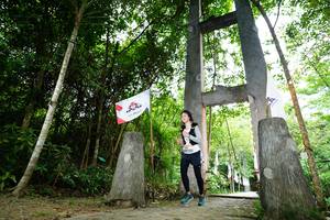 BIB: 
                            <button type="button" onclick="openModal(18585560)" class="btn btn-primary btn-sm float-right btn-popup" data-toggle="modal" data-target=".modal-high-quality">
                        <i class="fas fa-shopping-cart"></i> Add to Cart
                    </button>
                                            <button type="button" onclick="isThisMe(18585560, true)" class="btn btn-success btn-sm float-right btn-popup btn-isme hidden" data-toggle="tooltip" data-placement="bottom" title="นี่คือรูปของคุณใช่ไหม คลิกที่นี่เพื่อเอาเข้าอัลบั้ม">
                        <i class="fas fa-plus"></i> Add to album
                    </button>
                    <button type="button" onclick="isThisMe(18585560, false)" class="btn btn-warning btn-sm float-right btn-popup btn-isnotme hidden">
                        <i class="fas fa-ban"></i> Remove from album
                    </button>