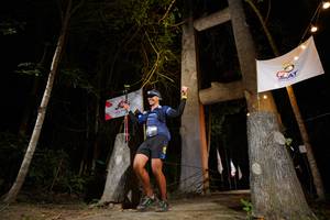 BIB: 
                            <button type="button" onclick="openModal(18562817)" class="btn btn-primary btn-sm float-right btn-popup" data-toggle="modal" data-target=".modal-high-quality">
                        <i class="fas fa-shopping-cart"></i> Add to Cart
                    </button>
                                            <button type="button" onclick="isThisMe(18562817, true)" class="btn btn-success btn-sm float-right btn-popup btn-isme hidden" data-toggle="tooltip" data-placement="bottom" title="นี่คือรูปของคุณใช่ไหม คลิกที่นี่เพื่อเอาเข้าอัลบั้ม">
                        <i class="fas fa-plus"></i> Add to album
                    </button>
                    <button type="button" onclick="isThisMe(18562817, false)" class="btn btn-warning btn-sm float-right btn-popup btn-isnotme hidden">
                        <i class="fas fa-ban"></i> Remove from album
                    </button>