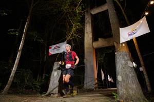 BIB: 
                            <button type="button" onclick="openModal(18581451)" class="btn btn-primary btn-sm float-right btn-popup" data-toggle="modal" data-target=".modal-high-quality">
                        <i class="fas fa-shopping-cart"></i> Add to Cart
                    </button>
                                            <button type="button" onclick="isThisMe(18581451, true)" class="btn btn-success btn-sm float-right btn-popup btn-isme hidden" data-toggle="tooltip" data-placement="bottom" title="นี่คือรูปของคุณใช่ไหม คลิกที่นี่เพื่อเอาเข้าอัลบั้ม">
                        <i class="fas fa-plus"></i> Add to album
                    </button>
                    <button type="button" onclick="isThisMe(18581451, false)" class="btn btn-warning btn-sm float-right btn-popup btn-isnotme hidden">
                        <i class="fas fa-ban"></i> Remove from album
                    </button>