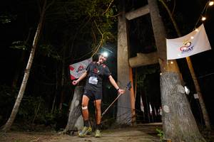 BIB: 
                            <button type="button" onclick="openModal(18578897)" class="btn btn-primary btn-sm float-right btn-popup" data-toggle="modal" data-target=".modal-high-quality">
                        <i class="fas fa-shopping-cart"></i> Add to Cart
                    </button>
                                            <button type="button" onclick="isThisMe(18578897, true)" class="btn btn-success btn-sm float-right btn-popup btn-isme hidden" data-toggle="tooltip" data-placement="bottom" title="นี่คือรูปของคุณใช่ไหม คลิกที่นี่เพื่อเอาเข้าอัลบั้ม">
                        <i class="fas fa-plus"></i> Add to album
                    </button>
                    <button type="button" onclick="isThisMe(18578897, false)" class="btn btn-warning btn-sm float-right btn-popup btn-isnotme hidden">
                        <i class="fas fa-ban"></i> Remove from album
                    </button>