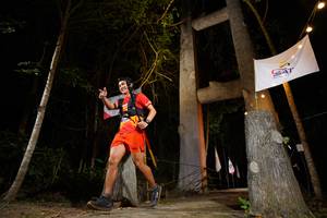 BIB: 
                            <button type="button" onclick="openModal(18562706)" class="btn btn-primary btn-sm float-right btn-popup" data-toggle="modal" data-target=".modal-high-quality">
                        <i class="fas fa-shopping-cart"></i> Add to Cart
                    </button>
                                            <button type="button" onclick="isThisMe(18562706, true)" class="btn btn-success btn-sm float-right btn-popup btn-isme hidden" data-toggle="tooltip" data-placement="bottom" title="นี่คือรูปของคุณใช่ไหม คลิกที่นี่เพื่อเอาเข้าอัลบั้ม">
                        <i class="fas fa-plus"></i> Add to album
                    </button>
                    <button type="button" onclick="isThisMe(18562706, false)" class="btn btn-warning btn-sm float-right btn-popup btn-isnotme hidden">
                        <i class="fas fa-ban"></i> Remove from album
                    </button>