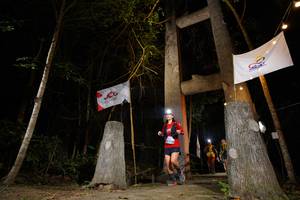 BIB: 
                            <button type="button" onclick="openModal(18580863)" class="btn btn-primary btn-sm float-right btn-popup" data-toggle="modal" data-target=".modal-high-quality">
                        <i class="fas fa-shopping-cart"></i> Add to Cart
                    </button>
                                            <button type="button" onclick="isThisMe(18580863, true)" class="btn btn-success btn-sm float-right btn-popup btn-isme hidden" data-toggle="tooltip" data-placement="bottom" title="นี่คือรูปของคุณใช่ไหม คลิกที่นี่เพื่อเอาเข้าอัลบั้ม">
                        <i class="fas fa-plus"></i> Add to album
                    </button>
                    <button type="button" onclick="isThisMe(18580863, false)" class="btn btn-warning btn-sm float-right btn-popup btn-isnotme hidden">
                        <i class="fas fa-ban"></i> Remove from album
                    </button>