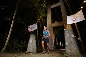 BIB: 
                            <button type="button" onclick="openModal(18556623)" class="btn btn-primary btn-sm float-right btn-popup" data-toggle="modal" data-target=".modal-high-quality">
                        <i class="fas fa-shopping-cart"></i> Add to Cart
                    </button>
                                            <button type="button" onclick="isThisMe(18556623, true)" class="btn btn-success btn-sm float-right btn-popup btn-isme hidden" data-toggle="tooltip" data-placement="bottom" title="นี่คือรูปของคุณใช่ไหม คลิกที่นี่เพื่อเอาเข้าอัลบั้ม">
                        <i class="fas fa-plus"></i> Add to album
                    </button>
                    <button type="button" onclick="isThisMe(18556623, false)" class="btn btn-warning btn-sm float-right btn-popup btn-isnotme hidden">
                        <i class="fas fa-ban"></i> Remove from album
                    </button>