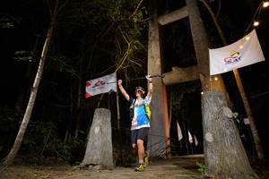 BIB: 
                            <button type="button" onclick="openModal(18557814)" class="btn btn-primary btn-sm float-right btn-popup" data-toggle="modal" data-target=".modal-high-quality">
                        <i class="fas fa-shopping-cart"></i> Add to Cart
                    </button>
                                            <button type="button" onclick="isThisMe(18557814, true)" class="btn btn-success btn-sm float-right btn-popup btn-isme hidden" data-toggle="tooltip" data-placement="bottom" title="นี่คือรูปของคุณใช่ไหม คลิกที่นี่เพื่อเอาเข้าอัลบั้ม">
                        <i class="fas fa-plus"></i> Add to album
                    </button>
                    <button type="button" onclick="isThisMe(18557814, false)" class="btn btn-warning btn-sm float-right btn-popup btn-isnotme hidden">
                        <i class="fas fa-ban"></i> Remove from album
                    </button>