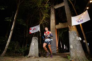 BIB: 
                            <button type="button" onclick="openModal(18574863)" class="btn btn-primary btn-sm float-right btn-popup" data-toggle="modal" data-target=".modal-high-quality">
                        <i class="fas fa-shopping-cart"></i> Add to Cart
                    </button>
                                            <button type="button" onclick="isThisMe(18574863, true)" class="btn btn-success btn-sm float-right btn-popup btn-isme hidden" data-toggle="tooltip" data-placement="bottom" title="นี่คือรูปของคุณใช่ไหม คลิกที่นี่เพื่อเอาเข้าอัลบั้ม">
                        <i class="fas fa-plus"></i> Add to album
                    </button>
                    <button type="button" onclick="isThisMe(18574863, false)" class="btn btn-warning btn-sm float-right btn-popup btn-isnotme hidden">
                        <i class="fas fa-ban"></i> Remove from album
                    </button>