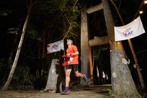 BIB: 
                            <button type="button" onclick="openModal(18564981)" class="btn btn-primary btn-sm float-right btn-popup" data-toggle="modal" data-target=".modal-high-quality">
                        <i class="fas fa-shopping-cart"></i> Add to Cart
                    </button>
                                            <button type="button" onclick="isThisMe(18564981, true)" class="btn btn-success btn-sm float-right btn-popup btn-isme hidden" data-toggle="tooltip" data-placement="bottom" title="นี่คือรูปของคุณใช่ไหม คลิกที่นี่เพื่อเอาเข้าอัลบั้ม">
                        <i class="fas fa-plus"></i> Add to album
                    </button>
                    <button type="button" onclick="isThisMe(18564981, false)" class="btn btn-warning btn-sm float-right btn-popup btn-isnotme hidden">
                        <i class="fas fa-ban"></i> Remove from album
                    </button>