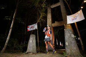 BIB: 
                            <button type="button" onclick="openModal(18556559)" class="btn btn-primary btn-sm float-right btn-popup" data-toggle="modal" data-target=".modal-high-quality">
                        <i class="fas fa-shopping-cart"></i> Add to Cart
                    </button>
                                            <button type="button" onclick="isThisMe(18556559, true)" class="btn btn-success btn-sm float-right btn-popup btn-isme hidden" data-toggle="tooltip" data-placement="bottom" title="นี่คือรูปของคุณใช่ไหม คลิกที่นี่เพื่อเอาเข้าอัลบั้ม">
                        <i class="fas fa-plus"></i> Add to album
                    </button>
                    <button type="button" onclick="isThisMe(18556559, false)" class="btn btn-warning btn-sm float-right btn-popup btn-isnotme hidden">
                        <i class="fas fa-ban"></i> Remove from album
                    </button>