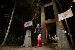 BIB: 
                            <button type="button" onclick="openModal(18570156)" class="btn btn-primary btn-sm float-right btn-popup" data-toggle="modal" data-target=".modal-high-quality">
                        <i class="fas fa-shopping-cart"></i> Add to Cart
                    </button>
                                            <button type="button" onclick="isThisMe(18570156, true)" class="btn btn-success btn-sm float-right btn-popup btn-isme hidden" data-toggle="tooltip" data-placement="bottom" title="นี่คือรูปของคุณใช่ไหม คลิกที่นี่เพื่อเอาเข้าอัลบั้ม">
                        <i class="fas fa-plus"></i> Add to album
                    </button>
                    <button type="button" onclick="isThisMe(18570156, false)" class="btn btn-warning btn-sm float-right btn-popup btn-isnotme hidden">
                        <i class="fas fa-ban"></i> Remove from album
                    </button>