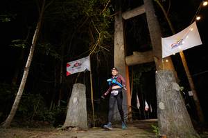 BIB: 
                            <button type="button" onclick="openModal(18555949)" class="btn btn-primary btn-sm float-right btn-popup" data-toggle="modal" data-target=".modal-high-quality">
                        <i class="fas fa-shopping-cart"></i> Add to Cart
                    </button>
                                            <button type="button" onclick="isThisMe(18555949, true)" class="btn btn-success btn-sm float-right btn-popup btn-isme hidden" data-toggle="tooltip" data-placement="bottom" title="นี่คือรูปของคุณใช่ไหม คลิกที่นี่เพื่อเอาเข้าอัลบั้ม">
                        <i class="fas fa-plus"></i> Add to album
                    </button>
                    <button type="button" onclick="isThisMe(18555949, false)" class="btn btn-warning btn-sm float-right btn-popup btn-isnotme hidden">
                        <i class="fas fa-ban"></i> Remove from album
                    </button>