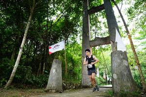 BIB: 
                            <button type="button" onclick="openModal(18584977)" class="btn btn-primary btn-sm float-right btn-popup" data-toggle="modal" data-target=".modal-high-quality">
                        <i class="fas fa-shopping-cart"></i> Add to Cart
                    </button>
                                            <button type="button" onclick="isThisMe(18584977, true)" class="btn btn-success btn-sm float-right btn-popup btn-isme hidden" data-toggle="tooltip" data-placement="bottom" title="นี่คือรูปของคุณใช่ไหม คลิกที่นี่เพื่อเอาเข้าอัลบั้ม">
                        <i class="fas fa-plus"></i> Add to album
                    </button>
                    <button type="button" onclick="isThisMe(18584977, false)" class="btn btn-warning btn-sm float-right btn-popup btn-isnotme hidden">
                        <i class="fas fa-ban"></i> Remove from album
                    </button>