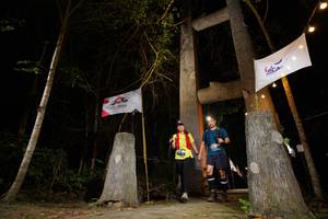 BIB: 
                            <button type="button" onclick="openModal(18578111)" class="btn btn-primary btn-sm float-right btn-popup" data-toggle="modal" data-target=".modal-high-quality">
                        <i class="fas fa-shopping-cart"></i> Add to Cart
                    </button>
                                            <button type="button" onclick="isThisMe(18578111, true)" class="btn btn-success btn-sm float-right btn-popup btn-isme hidden" data-toggle="tooltip" data-placement="bottom" title="นี่คือรูปของคุณใช่ไหม คลิกที่นี่เพื่อเอาเข้าอัลบั้ม">
                        <i class="fas fa-plus"></i> Add to album
                    </button>
                    <button type="button" onclick="isThisMe(18578111, false)" class="btn btn-warning btn-sm float-right btn-popup btn-isnotme hidden">
                        <i class="fas fa-ban"></i> Remove from album
                    </button>