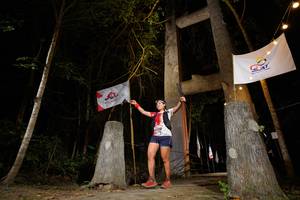 BIB: 
                            <button type="button" onclick="openModal(18566743)" class="btn btn-primary btn-sm float-right btn-popup" data-toggle="modal" data-target=".modal-high-quality">
                        <i class="fas fa-shopping-cart"></i> Add to Cart
                    </button>
                                            <button type="button" onclick="isThisMe(18566743, true)" class="btn btn-success btn-sm float-right btn-popup btn-isme hidden" data-toggle="tooltip" data-placement="bottom" title="นี่คือรูปของคุณใช่ไหม คลิกที่นี่เพื่อเอาเข้าอัลบั้ม">
                        <i class="fas fa-plus"></i> Add to album
                    </button>
                    <button type="button" onclick="isThisMe(18566743, false)" class="btn btn-warning btn-sm float-right btn-popup btn-isnotme hidden">
                        <i class="fas fa-ban"></i> Remove from album
                    </button>