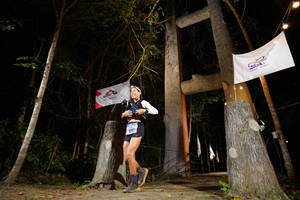 BIB: 
                            <button type="button" onclick="openModal(18565104)" class="btn btn-primary btn-sm float-right btn-popup" data-toggle="modal" data-target=".modal-high-quality">
                        <i class="fas fa-shopping-cart"></i> Add to Cart
                    </button>
                                            <button type="button" onclick="isThisMe(18565104, true)" class="btn btn-success btn-sm float-right btn-popup btn-isme hidden" data-toggle="tooltip" data-placement="bottom" title="นี่คือรูปของคุณใช่ไหม คลิกที่นี่เพื่อเอาเข้าอัลบั้ม">
                        <i class="fas fa-plus"></i> Add to album
                    </button>
                    <button type="button" onclick="isThisMe(18565104, false)" class="btn btn-warning btn-sm float-right btn-popup btn-isnotme hidden">
                        <i class="fas fa-ban"></i> Remove from album
                    </button>