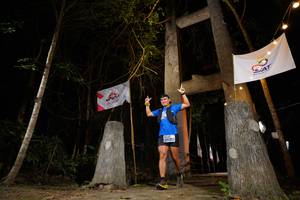 BIB: 
                            <button type="button" onclick="openModal(18570702)" class="btn btn-primary btn-sm float-right btn-popup" data-toggle="modal" data-target=".modal-high-quality">
                        <i class="fas fa-shopping-cart"></i> Add to Cart
                    </button>
                                            <button type="button" onclick="isThisMe(18570702, true)" class="btn btn-success btn-sm float-right btn-popup btn-isme hidden" data-toggle="tooltip" data-placement="bottom" title="นี่คือรูปของคุณใช่ไหม คลิกที่นี่เพื่อเอาเข้าอัลบั้ม">
                        <i class="fas fa-plus"></i> Add to album
                    </button>
                    <button type="button" onclick="isThisMe(18570702, false)" class="btn btn-warning btn-sm float-right btn-popup btn-isnotme hidden">
                        <i class="fas fa-ban"></i> Remove from album
                    </button>