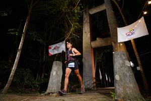 BIB: 
                            <button type="button" onclick="openModal(18580266)" class="btn btn-primary btn-sm float-right btn-popup" data-toggle="modal" data-target=".modal-high-quality">
                        <i class="fas fa-shopping-cart"></i> Add to Cart
                    </button>
                                            <button type="button" onclick="isThisMe(18580266, true)" class="btn btn-success btn-sm float-right btn-popup btn-isme hidden" data-toggle="tooltip" data-placement="bottom" title="นี่คือรูปของคุณใช่ไหม คลิกที่นี่เพื่อเอาเข้าอัลบั้ม">
                        <i class="fas fa-plus"></i> Add to album
                    </button>
                    <button type="button" onclick="isThisMe(18580266, false)" class="btn btn-warning btn-sm float-right btn-popup btn-isnotme hidden">
                        <i class="fas fa-ban"></i> Remove from album
                    </button>