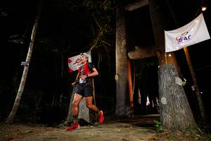 BIB: 
                            <button type="button" onclick="openModal(18564771)" class="btn btn-primary btn-sm float-right btn-popup" data-toggle="modal" data-target=".modal-high-quality">
                        <i class="fas fa-shopping-cart"></i> Add to Cart
                    </button>
                                            <button type="button" onclick="isThisMe(18564771, true)" class="btn btn-success btn-sm float-right btn-popup btn-isme hidden" data-toggle="tooltip" data-placement="bottom" title="นี่คือรูปของคุณใช่ไหม คลิกที่นี่เพื่อเอาเข้าอัลบั้ม">
                        <i class="fas fa-plus"></i> Add to album
                    </button>
                    <button type="button" onclick="isThisMe(18564771, false)" class="btn btn-warning btn-sm float-right btn-popup btn-isnotme hidden">
                        <i class="fas fa-ban"></i> Remove from album
                    </button>