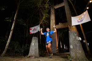 BIB: 
                            <button type="button" onclick="openModal(18570681)" class="btn btn-primary btn-sm float-right btn-popup" data-toggle="modal" data-target=".modal-high-quality">
                        <i class="fas fa-shopping-cart"></i> Add to Cart
                    </button>
                                            <button type="button" onclick="isThisMe(18570681, true)" class="btn btn-success btn-sm float-right btn-popup btn-isme hidden" data-toggle="tooltip" data-placement="bottom" title="นี่คือรูปของคุณใช่ไหม คลิกที่นี่เพื่อเอาเข้าอัลบั้ม">
                        <i class="fas fa-plus"></i> Add to album
                    </button>
                    <button type="button" onclick="isThisMe(18570681, false)" class="btn btn-warning btn-sm float-right btn-popup btn-isnotme hidden">
                        <i class="fas fa-ban"></i> Remove from album
                    </button>