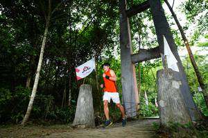 BIB: 
                            <button type="button" onclick="openModal(18584129)" class="btn btn-primary btn-sm float-right btn-popup" data-toggle="modal" data-target=".modal-high-quality">
                        <i class="fas fa-shopping-cart"></i> Add to Cart
                    </button>
                                            <button type="button" onclick="isThisMe(18584129, true)" class="btn btn-success btn-sm float-right btn-popup btn-isme hidden" data-toggle="tooltip" data-placement="bottom" title="นี่คือรูปของคุณใช่ไหม คลิกที่นี่เพื่อเอาเข้าอัลบั้ม">
                        <i class="fas fa-plus"></i> Add to album
                    </button>
                    <button type="button" onclick="isThisMe(18584129, false)" class="btn btn-warning btn-sm float-right btn-popup btn-isnotme hidden">
                        <i class="fas fa-ban"></i> Remove from album
                    </button>