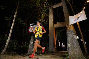 BIB: 
                            <button type="button" onclick="openModal(18570437)" class="btn btn-primary btn-sm float-right btn-popup" data-toggle="modal" data-target=".modal-high-quality">
                        <i class="fas fa-shopping-cart"></i> Add to Cart
                    </button>
                                            <button type="button" onclick="isThisMe(18570437, true)" class="btn btn-success btn-sm float-right btn-popup btn-isme hidden" data-toggle="tooltip" data-placement="bottom" title="นี่คือรูปของคุณใช่ไหม คลิกที่นี่เพื่อเอาเข้าอัลบั้ม">
                        <i class="fas fa-plus"></i> Add to album
                    </button>
                    <button type="button" onclick="isThisMe(18570437, false)" class="btn btn-warning btn-sm float-right btn-popup btn-isnotme hidden">
                        <i class="fas fa-ban"></i> Remove from album
                    </button>