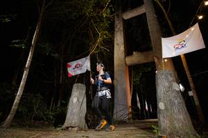 BIB: 
                            <button type="button" onclick="openModal(18580496)" class="btn btn-primary btn-sm float-right btn-popup" data-toggle="modal" data-target=".modal-high-quality">
                        <i class="fas fa-shopping-cart"></i> Add to Cart
                    </button>
                                            <button type="button" onclick="isThisMe(18580496, true)" class="btn btn-success btn-sm float-right btn-popup btn-isme hidden" data-toggle="tooltip" data-placement="bottom" title="นี่คือรูปของคุณใช่ไหม คลิกที่นี่เพื่อเอาเข้าอัลบั้ม">
                        <i class="fas fa-plus"></i> Add to album
                    </button>
                    <button type="button" onclick="isThisMe(18580496, false)" class="btn btn-warning btn-sm float-right btn-popup btn-isnotme hidden">
                        <i class="fas fa-ban"></i> Remove from album
                    </button>