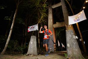 BIB: 
                            <button type="button" onclick="openModal(18572698)" class="btn btn-primary btn-sm float-right btn-popup" data-toggle="modal" data-target=".modal-high-quality">
                        <i class="fas fa-shopping-cart"></i> Add to Cart
                    </button>
                                            <button type="button" onclick="isThisMe(18572698, true)" class="btn btn-success btn-sm float-right btn-popup btn-isme hidden" data-toggle="tooltip" data-placement="bottom" title="นี่คือรูปของคุณใช่ไหม คลิกที่นี่เพื่อเอาเข้าอัลบั้ม">
                        <i class="fas fa-plus"></i> Add to album
                    </button>
                    <button type="button" onclick="isThisMe(18572698, false)" class="btn btn-warning btn-sm float-right btn-popup btn-isnotme hidden">
                        <i class="fas fa-ban"></i> Remove from album
                    </button>