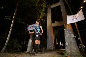 BIB: 
                            <button type="button" onclick="openModal(18578606)" class="btn btn-primary btn-sm float-right btn-popup" data-toggle="modal" data-target=".modal-high-quality">
                        <i class="fas fa-shopping-cart"></i> Add to Cart
                    </button>
                                            <button type="button" onclick="isThisMe(18578606, true)" class="btn btn-success btn-sm float-right btn-popup btn-isme hidden" data-toggle="tooltip" data-placement="bottom" title="นี่คือรูปของคุณใช่ไหม คลิกที่นี่เพื่อเอาเข้าอัลบั้ม">
                        <i class="fas fa-plus"></i> Add to album
                    </button>
                    <button type="button" onclick="isThisMe(18578606, false)" class="btn btn-warning btn-sm float-right btn-popup btn-isnotme hidden">
                        <i class="fas fa-ban"></i> Remove from album
                    </button>